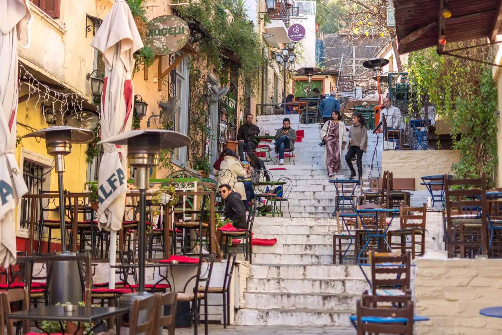 destination-athens-05 destination-athens-05