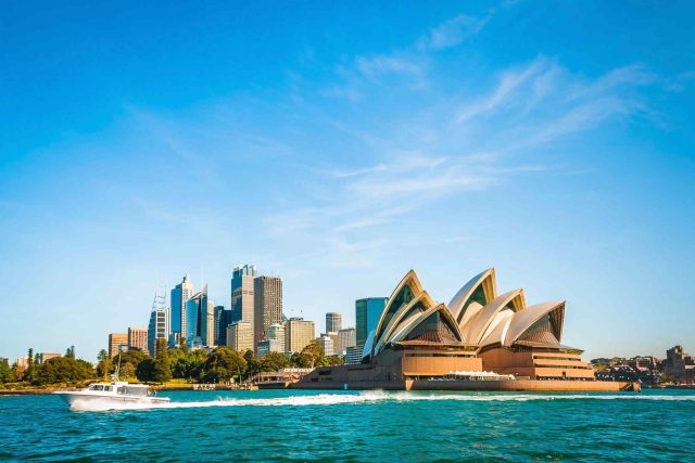 https://fztravels.ae/wp-content/uploads/2018/09/destination-sydney-08-640x427.jpg