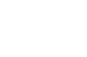 https://fztravels.ae/wp-content/uploads/2018/09/icon-quote-white.png